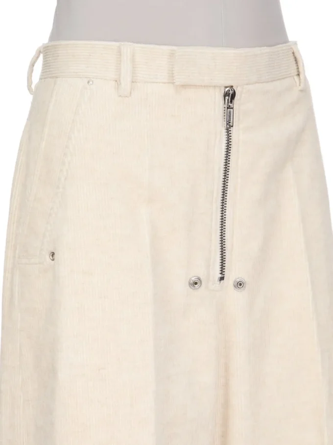 RICK OWENS – BYXOR RP02E4355MLC-21