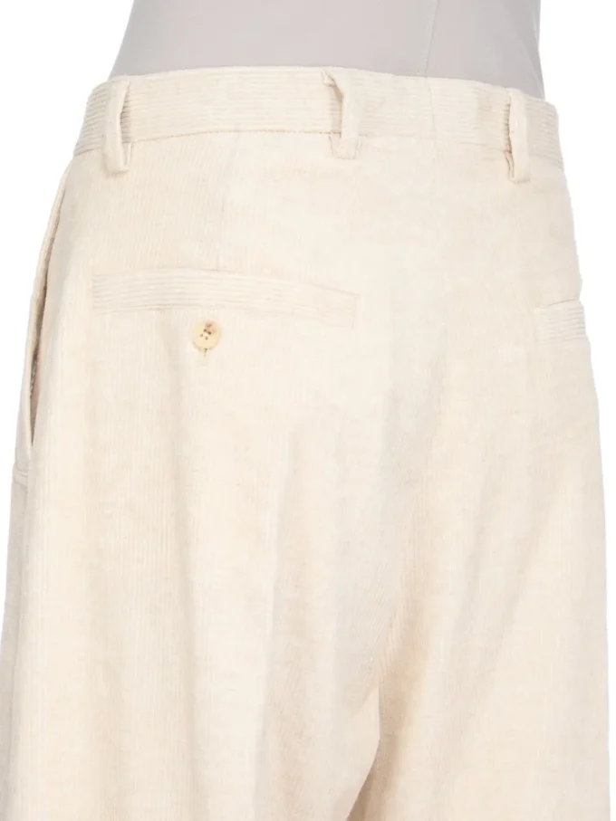 RICK OWENS – BYXOR RP02E4355MLC-21