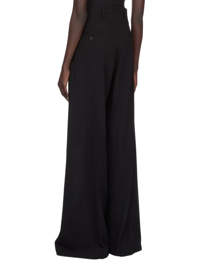 RICK OWENS – BYXOR RP02E4355WA-09