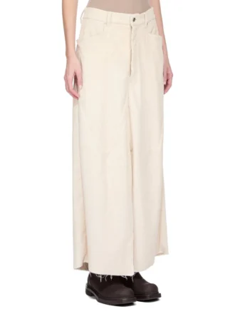 RICK OWENS – BYXOR RP02E4367MLC-21 RICK OWENS – BYXOR RP02E4367MLC-21