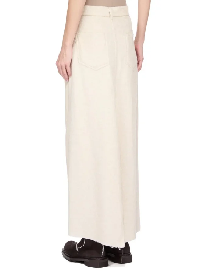 RICK OWENS – BYXOR RP02E4367MLC-21