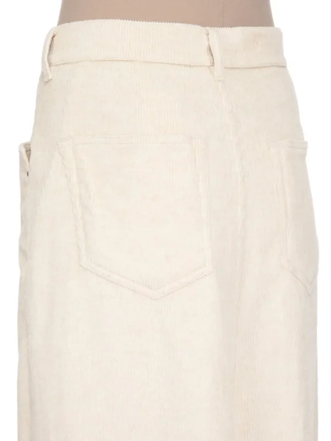 RICK OWENS – BYXOR RP02E4367MLC-21