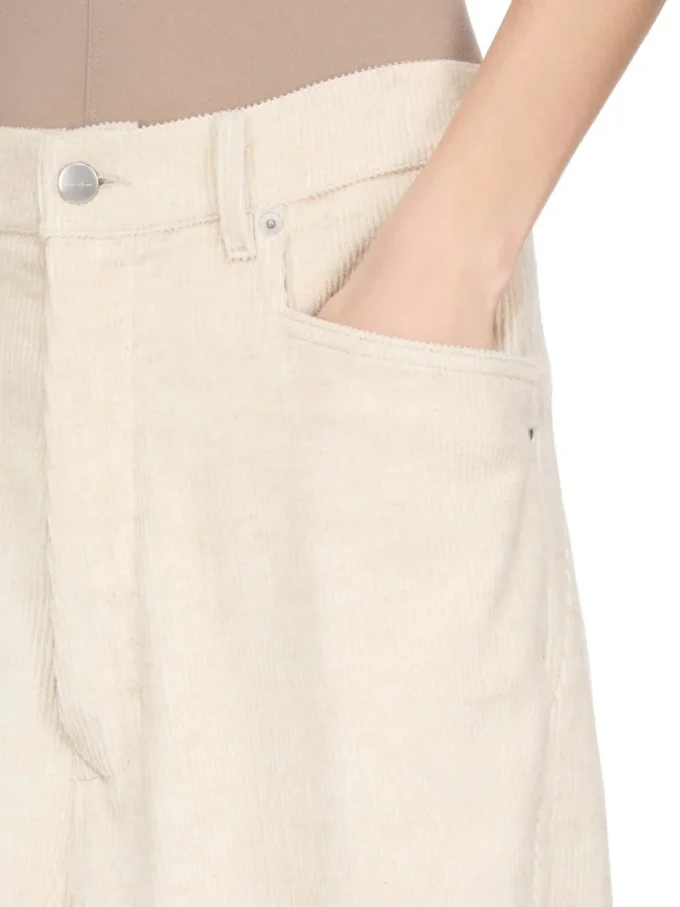 RICK OWENS – BYXOR RP02E4367MLC-21