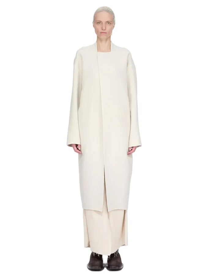 RICK OWENS – BYXOR RP02E4367MLC-21