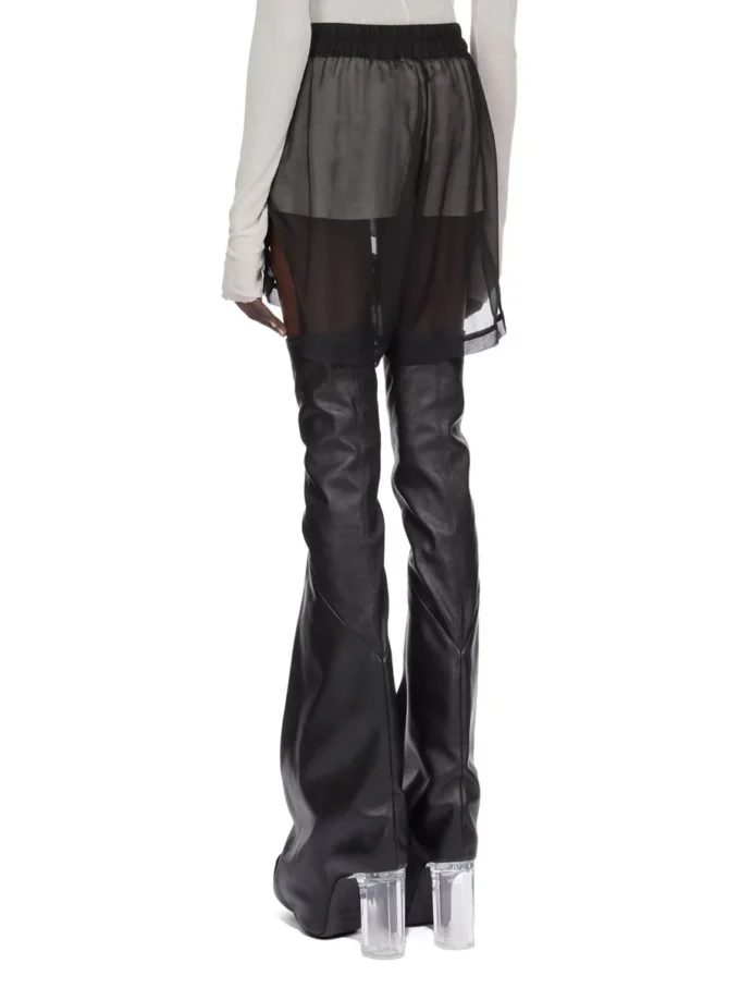 RICK OWENS – BYXOR RP02E4380S-09