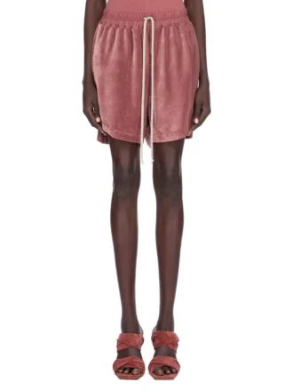 RICK OWENS – BYXOR RP02E4380V-13