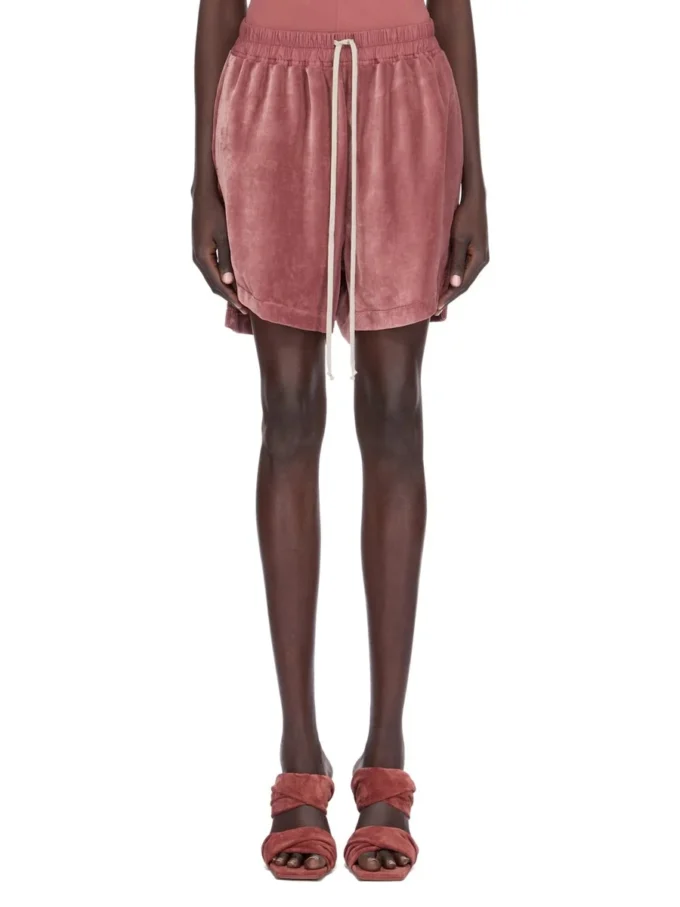 RICK OWENS – BYXOR RP02E4380V-13