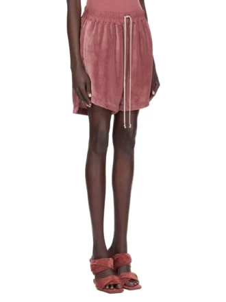 RICK OWENS – BYXOR RP02E4380V-13