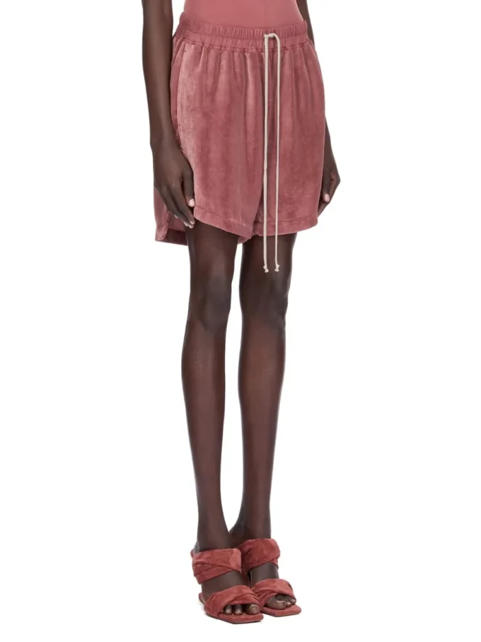 RICK OWENS – BYXOR RP02E4380V-13