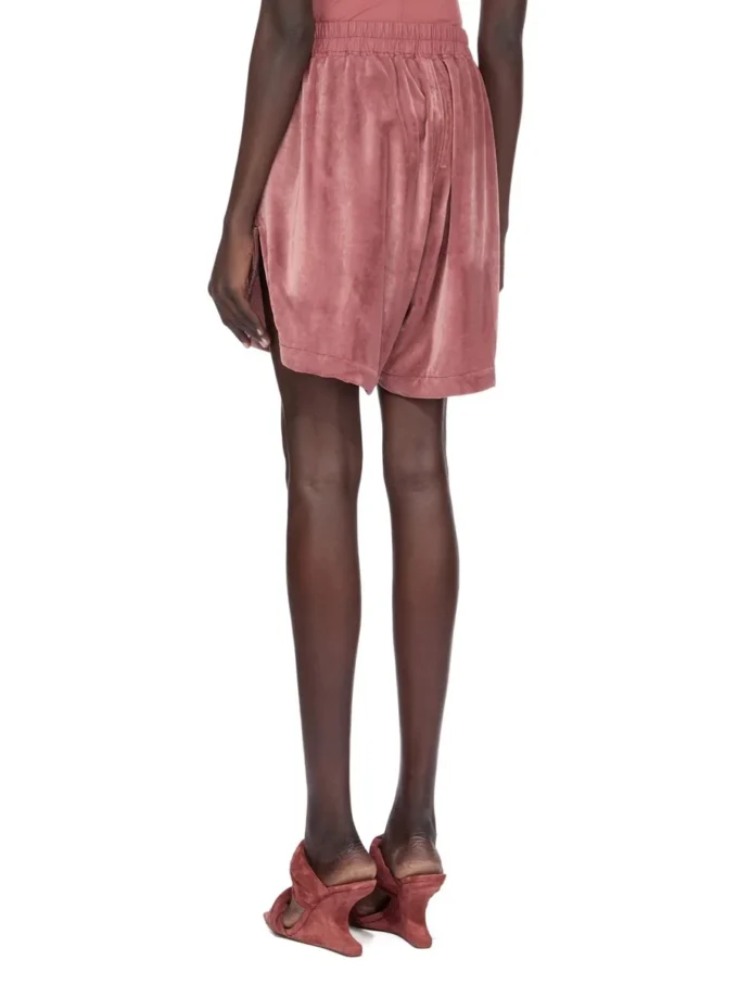 RICK OWENS – BYXOR RP02E4380V-13