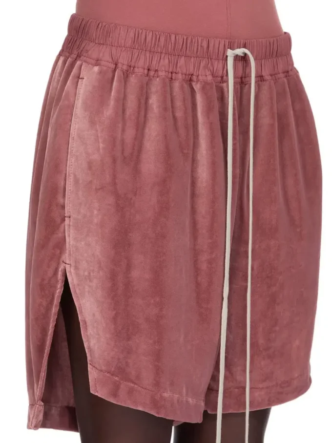 RICK OWENS – BYXOR RP02E4380V-13