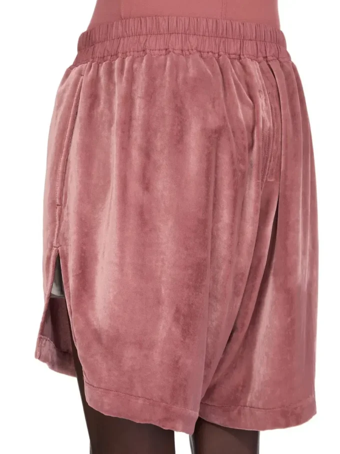 RICK OWENS – BYXOR RP02E4380V-13