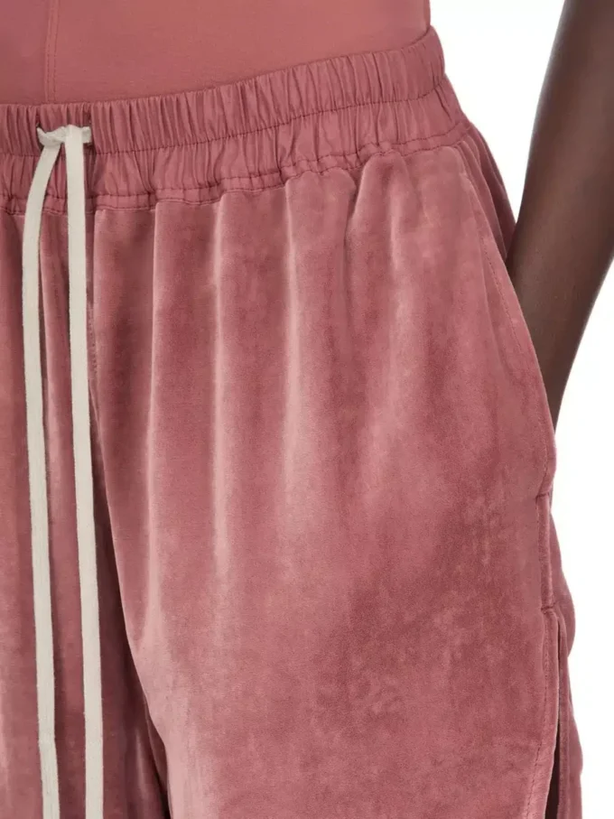 RICK OWENS – BYXOR RP02E4380V-13