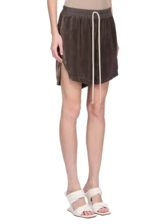 RICK OWENS – BYXOR RP02E4380V-78