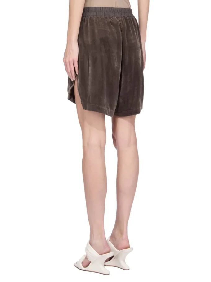 RICK OWENS – BYXOR RP02E4380V-78