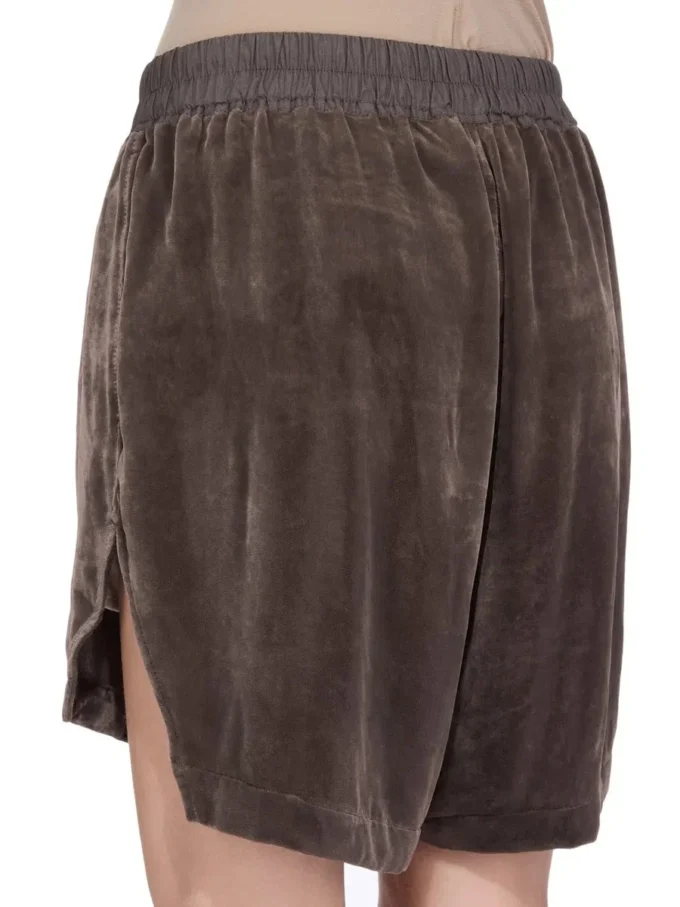 RICK OWENS – BYXOR RP02E4380V-78