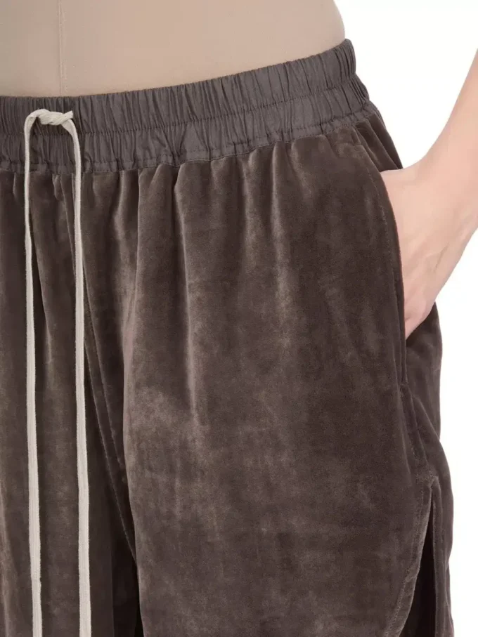 RICK OWENS – BYXOR RP02E4380V-78