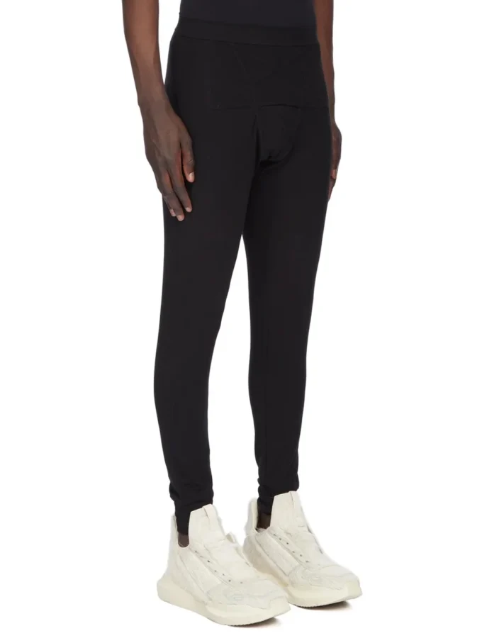 RICK OWENS – BYXOR RR02E1304JPTET2-09