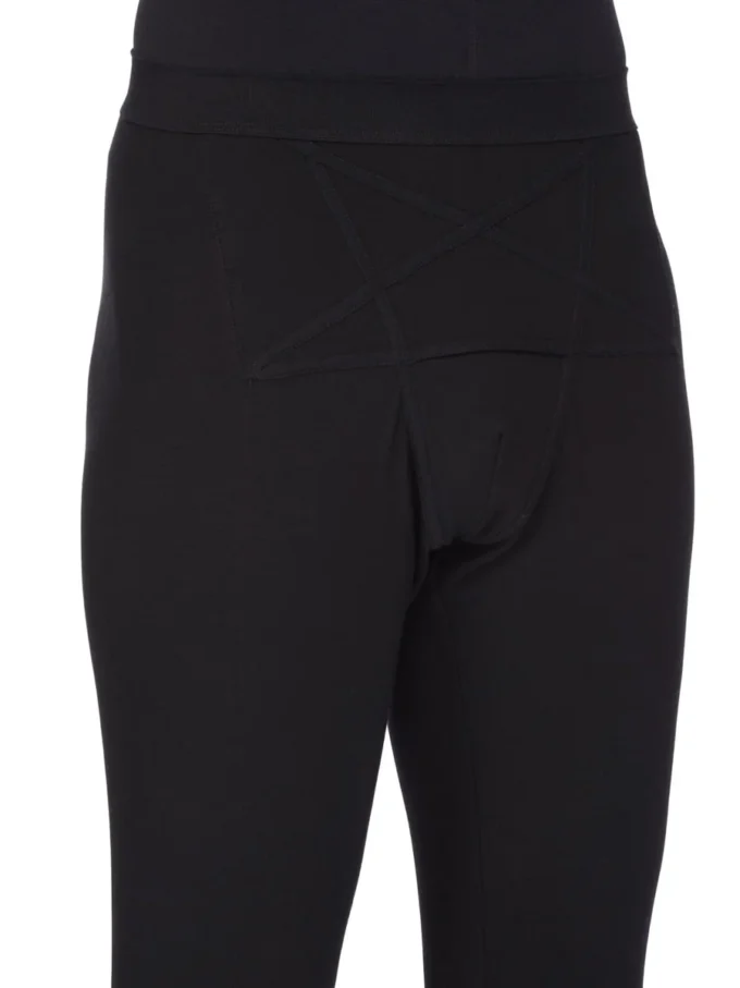 RICK OWENS – BYXOR RR02E1304JPTET2-09