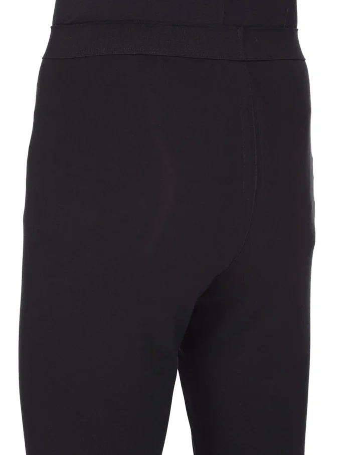 RICK OWENS – BYXOR RR02E1304JPTET2-09