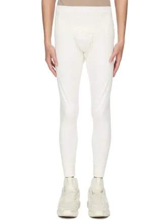 RICK OWENS – BYXOR RR02E1304JPTET2-21