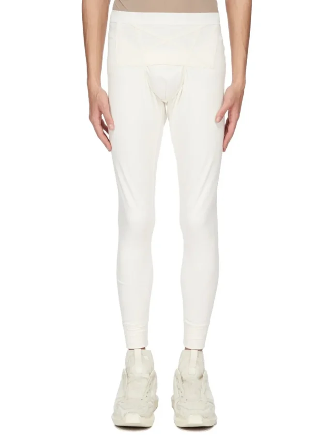 RICK OWENS – BYXOR RR02E1304JPTET2-21