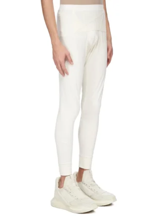 RICK OWENS – BYXOR RR02E1304JPTET2-21