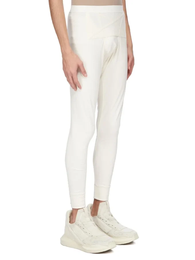 RICK OWENS – BYXOR RR02E1304JPTET2-21