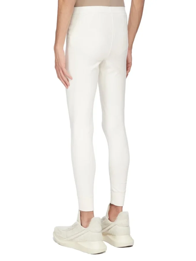 RICK OWENS – BYXOR RR02E1304JPTET2-21