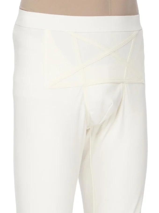 RICK OWENS – BYXOR RR02E1304JPTET2-21