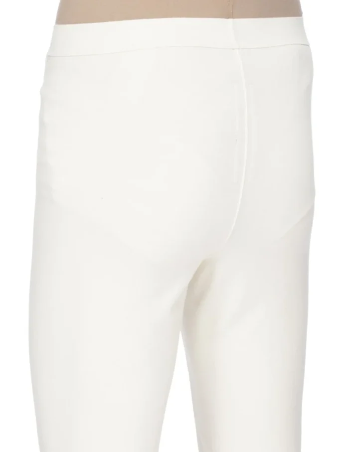 RICK OWENS – BYXOR RR02E1304JPTET2-21