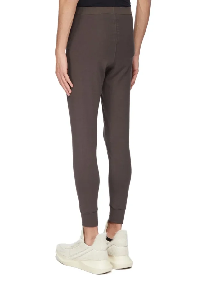 RICK OWENS – BYXOR RR02E1304JPTET2-78