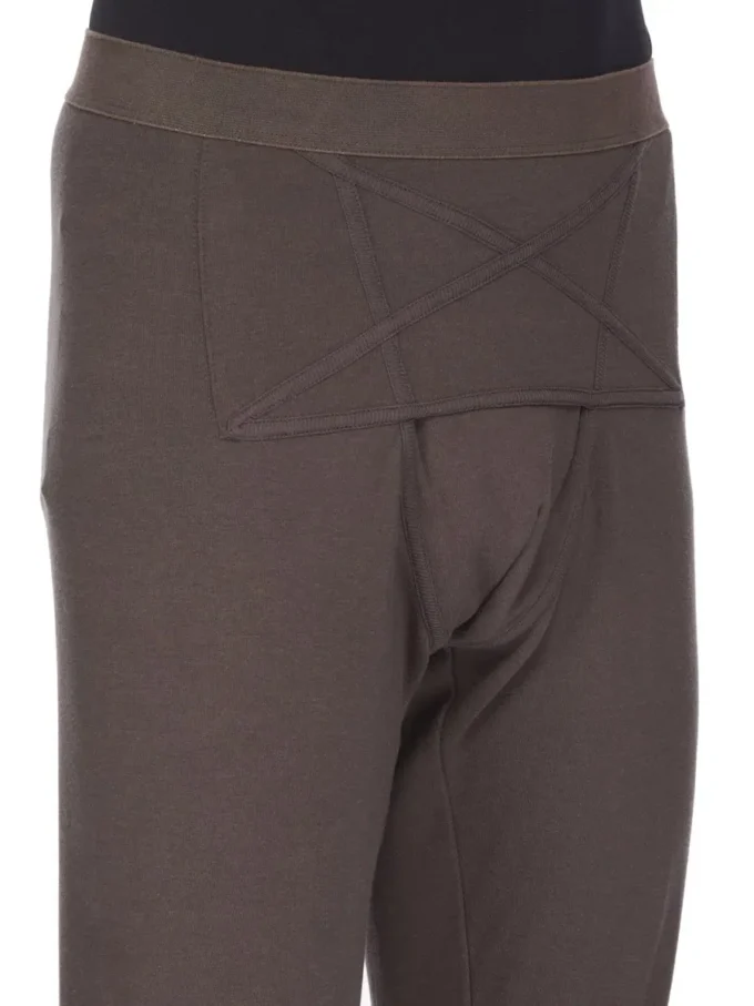 RICK OWENS – BYXOR RR02E1304JPTET2-78