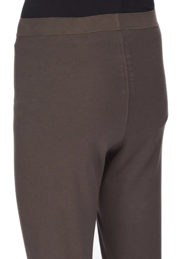 RICK OWENS – BYXOR RR02E1304JPTET2-78