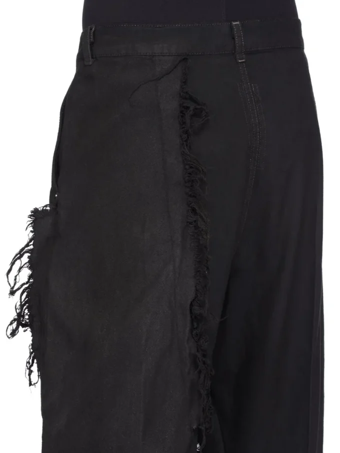 RICK OWENS – BYXOR RR02E1308BBCL-09