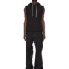 RICK OWENS – BYXOR RR02E1308BBCL-09