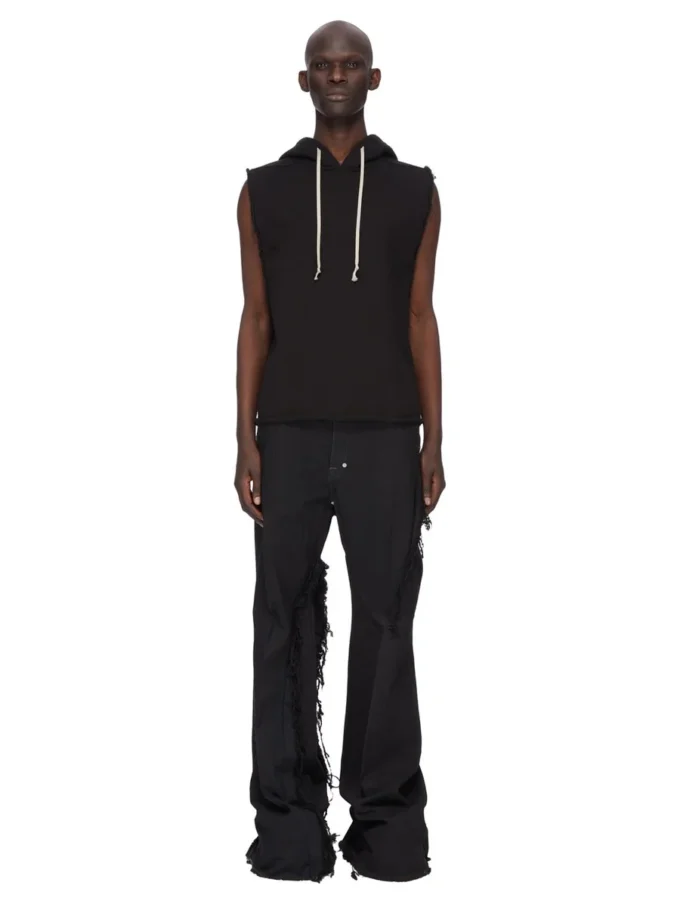 RICK OWENS – BYXOR RR02E1308BBCL-09