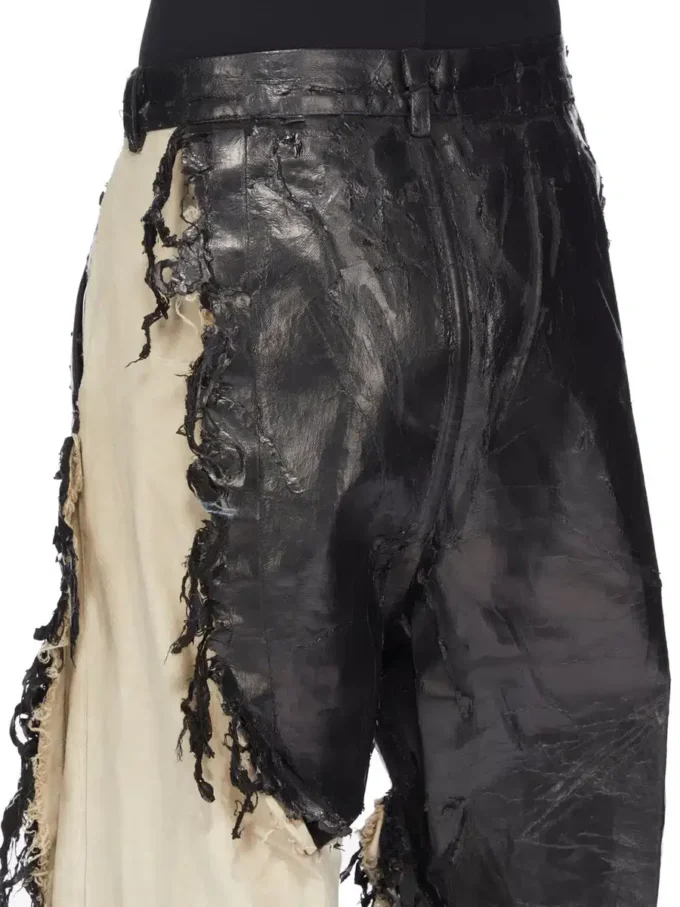 RICK OWENS – BYXOR RR02E1308BMC921-0921