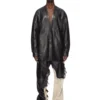 RICK OWENS – BYXOR RR02E1308BMC921-0921