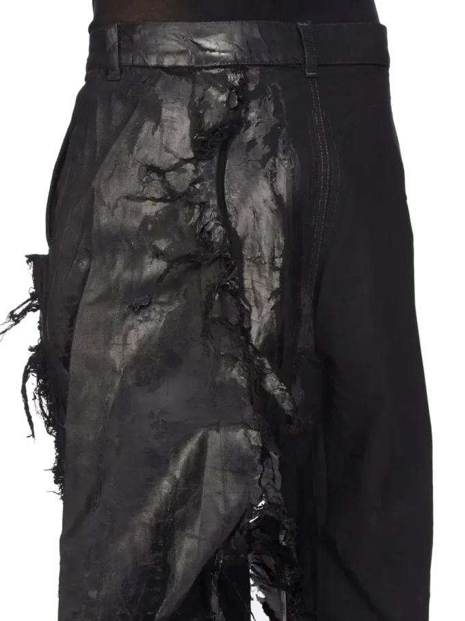 RICK OWENS – BYXOR RR02E1308BMCCL-09