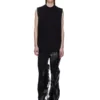 RICK OWENS – BYXOR RR02E1308BMCCL-09