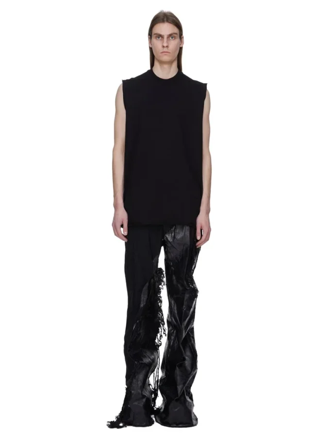 RICK OWENS – BYXOR RR02E1308BMCCL-09