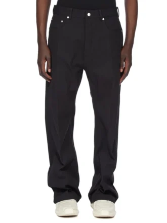 RICK OWENS – BYXOR RR02E1333CTW-09