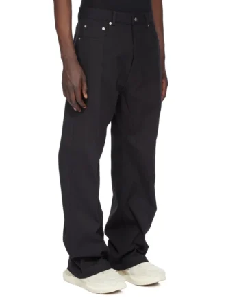 RICK OWENS – BYXOR RR02E1333CTW-09