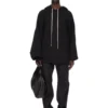 RICK OWENS – BYXOR RR02E1333CTW-09