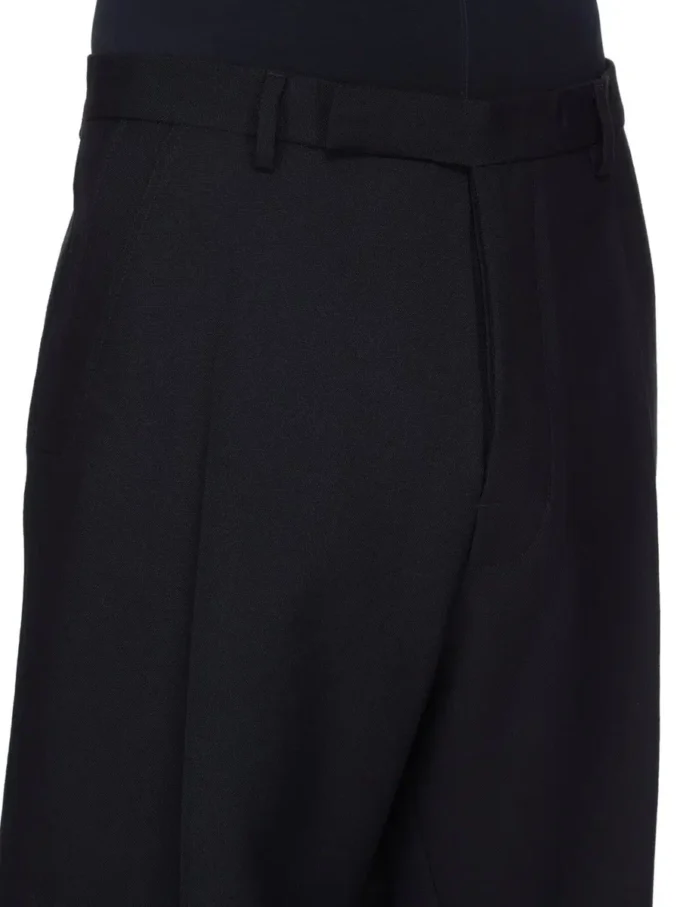 RICK OWENS – BYXOR RR02E1352WGP-09