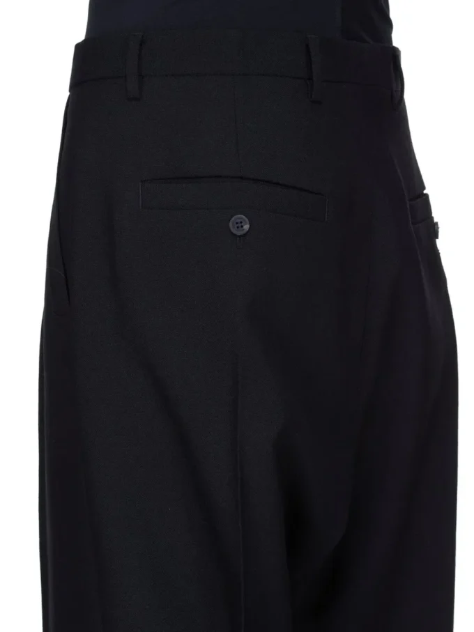 RICK OWENS – BYXOR RR02E1352WGP-09