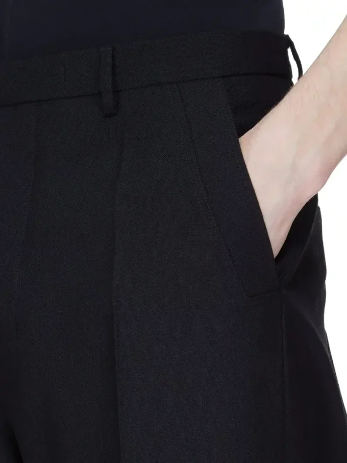 RICK OWENS – BYXOR RR02E1352WGP-09