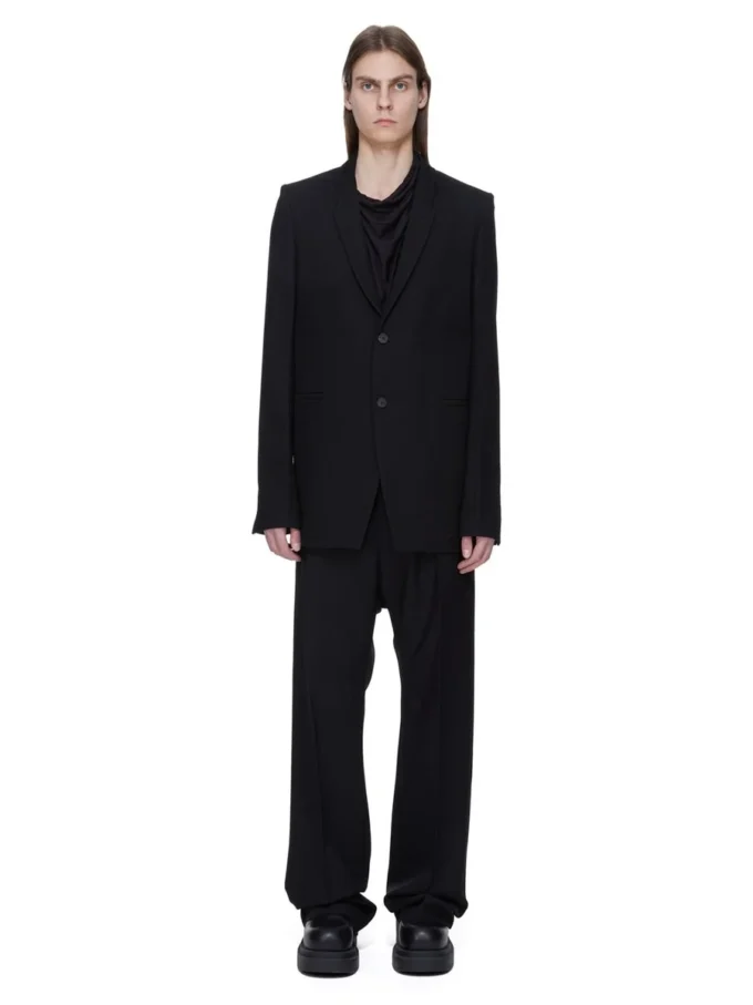 RICK OWENS – BYXOR RR02E1352WGP-09