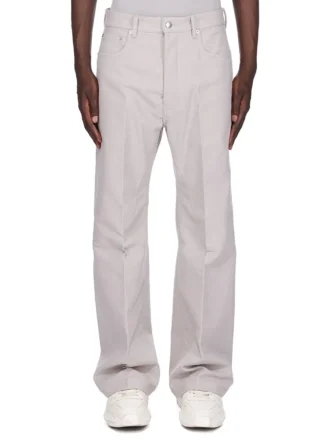 RICK OWENS – BYXOR RU02E1333TB-08